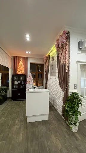 Instytut Estetyki. Depilacja laserowa, kosmetologia, makijaż permanentny, szkolenia